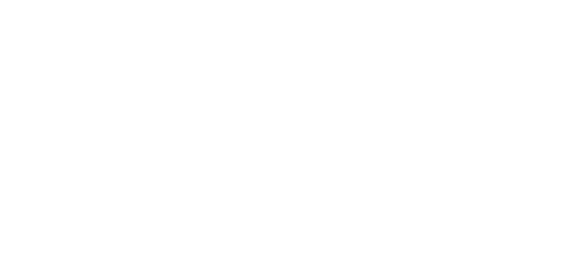 MEN CARE | Centro estética masculina para hombres